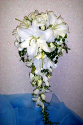 bridal-bouquet02-oval