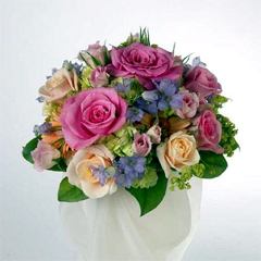 bridal-bouquet03-round