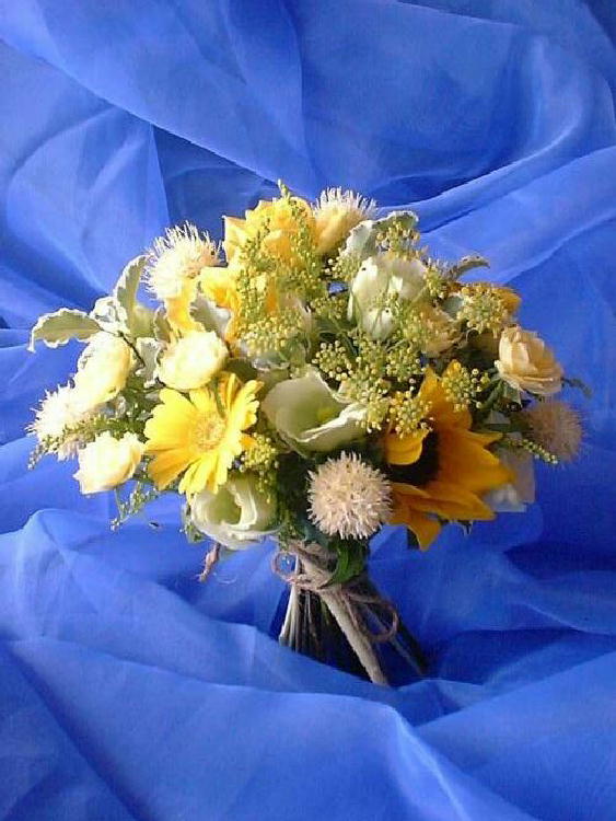 bridal-bouquet06-clutch