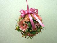 bridal-bouquet07-ball