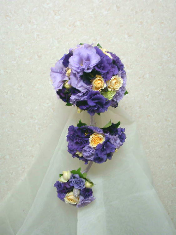 bridal-bouquet12-original