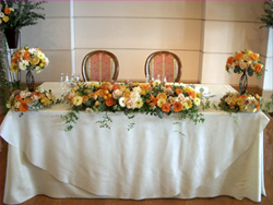 bridal-decoratioin01-main