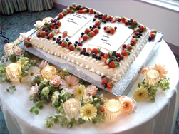 bridal-decoratioin03-cake