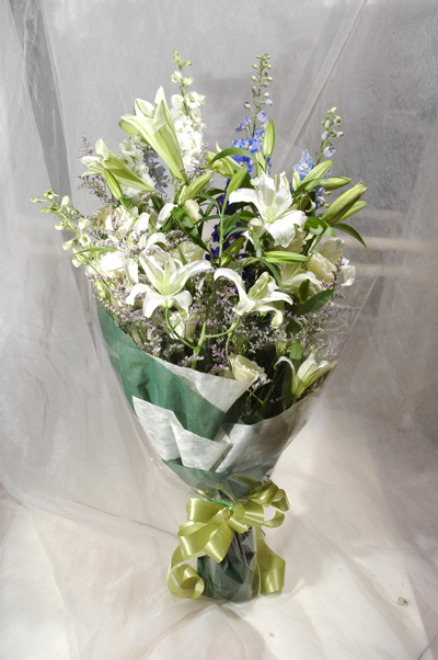 flowergift-bouquet01